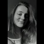 Maria Steen Andresen - @mari70p4 - Instagram