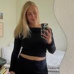 MARIA STEEN HANSEN🌙 - @mariasteenhansen - Instagram