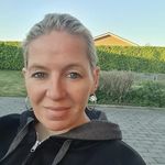 Maria Steen Jensen - @maria_steen_jensen - Instagram