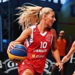 Maria Steen Jespersen - @mariasteenjespersen - Instagram
