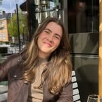 Maria Steen Krosby - @mariakrosby - Instagram