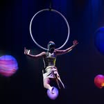 Maria Steen Myklebust - @aerial_maria_sm - Instagram