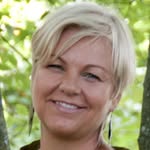 Maria Steen Nørgaard - @mariasteennrg - Instagram