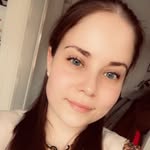 Maria Steen Olsen - @mariasteenolsen - Instagram