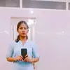 Maria Steena - @mariasteena - TikTok