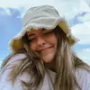 Maria Steenblik - @mariasteenblik - TikTok