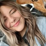 maria steenblik - @mariasteenblik - Instagram