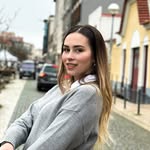 MARIA STEENHAGEN - @mariasteenhagen - Instagram