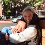 Maria Steensma - @mariasteensma - Instagram