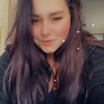 Maria Steenvoorden - @maria.steenvoorden - Instagram