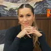 Mariah Steen - @mariah_steen - TikTok
