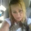 mariasteen678 - @mariasteen678 - TikTok