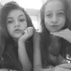 marias.teen - @marias.teen - TikTok