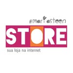 #mariasteenSTORE - @mariasteenstore - Instagram