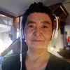 Marip - @maria.steenholdt - TikTok