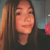 𓆝 𓆟 𓆞 - @_maria_steffens - TikTok