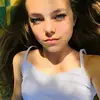 ♥️ Sweetie ♥️ - @maria_steffensen2003 - TikTok