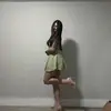 Ana Maria Steffens - @anasteffens09 - TikTok