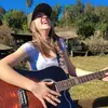 heloisamariasteffens - @heloisamariasteffens - TikTok