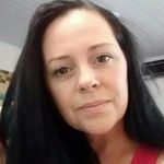 Lucilene Maria steffens - @lucilene_mariasteffens - Instagram