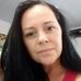 Lucilene Maria Steffens - Facebook