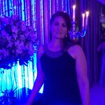 Maria__Steffens - @maria__steffens - Instagram
