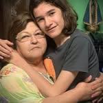 Maria Das Dores Stefens de Lima - @maria.steffens1945 - Instagram