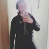 Maria Eduarda  - @mariasteffens - TikTok