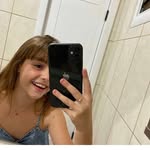 Maria Eduarda Steffens - @mariasteffenss32 - Instagram