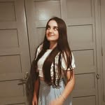 Maria Eduarda Steffens Invernizzi - @maria_steffensinvernizzi - Instagram