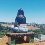 maria Fernanda Steffens - @maria_.steffens - Instagram
