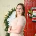 Maria Steffens - Facebook