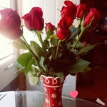 Maria Steffens - @maria.steffens74 - Instagram