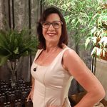 Maria Steffens - @mariasteffens62 - Instagram