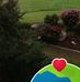 Maria Steffens - Facebook