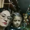 Maria Steffens - @maria.steffens4 - TikTok