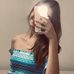 Maria Steffens - Facebook