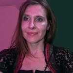 Maria Steffens - @m.a.r.i.a_sky - Instagram