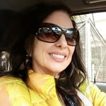 Maria Steffens - @christasteffens1953 - Instagram