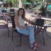 Maria Steffens - Facebook