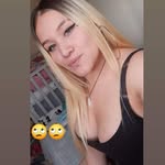 Maria Steffens - @monita_steffens - Instagram