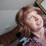 Maria Steffens - @steffens4355 - Instagram