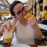 Maria Steffens - @mariasteffens09 - Instagram