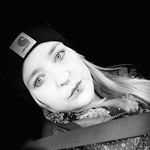 Maria Steffens - @mxrxx_stxff - Instagram
