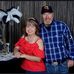 Maria Steffens - Facebook