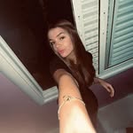 Maria Steffens - @msteffens_ - Instagram