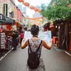Maria Steffens - @maria.steffens6 - TikTok