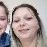 maria steffens - @mariasteffens2 - TikTok