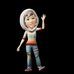Maria Steffens - Facebook