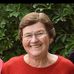 Maria Steffens - Facebook